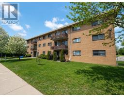 304 - 1830 Dumont Street, MLS X13646316