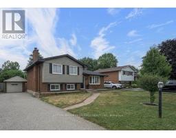 240 Byron Avenue, MLS X13647746