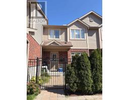 20 - 3399 Castle Rock Place, MLS X13648986