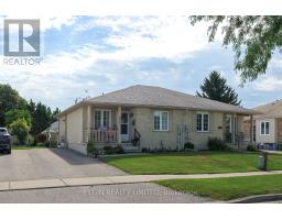 408 Highview Drive, MLS X13649046
