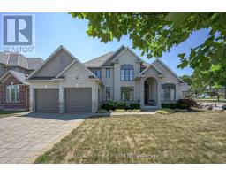2330 Dauncey Crescent, MLS X13649056