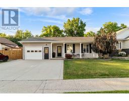 76 Sanders Street W, MLS X13649266