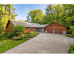 10498 Pinetree Drive, MLS X13652516