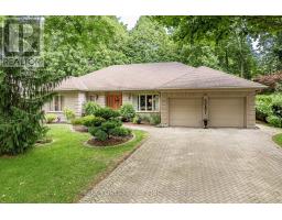 34 Shady Lane, MLS X13655246