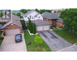 816 Wild Rose Lane S, MLS X13655476