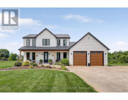 36369 Talbot Line, MLS X13657706