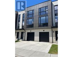 15 - 2500 Main Street, MLS X13657796