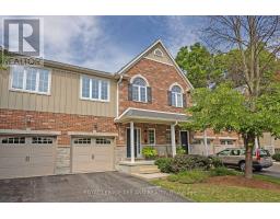 49 Orchard Street, MLS X13658036