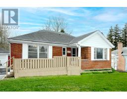 457 Boler Road, MLS X13658106