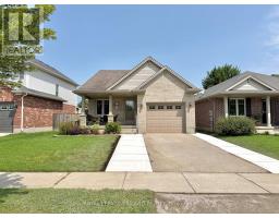 87 Pine Valley Drive, MLS X13658386