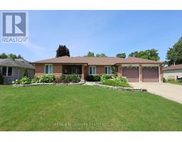 365 Station Street, MLS X13658766
