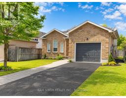 185 Thurman Circle, MLS X13659736