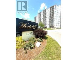 304 - 353 Commissioners Road W, MLS X13660576