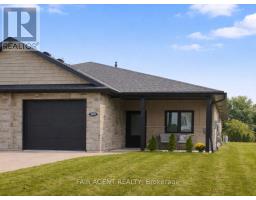 2 - 255 Albert Street, MLS X13660746