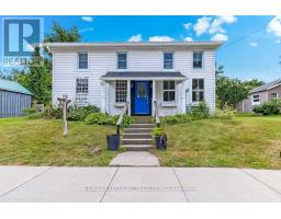 46329 Sparta Line, MLS X13661386