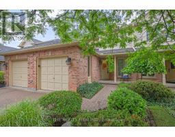 12 - 810 Maitland Street, MLS X13662666