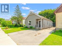 1025 King Street, MLS X13665726