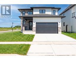 6394 Heathwoods Avenue, MLS X13665736