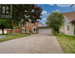 1789 Phillbrook Court, MLS X13665896