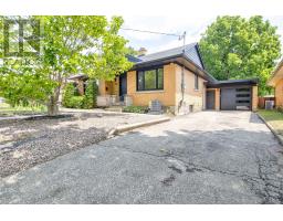 189 Eighth Avenue, MLS X13667926