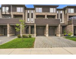2140 Meadowgate Boulevard, MLS X13668756