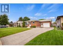 7 Raven Avenue, MLS X13671316