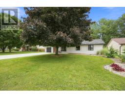 3278 Morrell Street, MLS X13671346