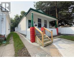 1025 York Street, MLS X13674466