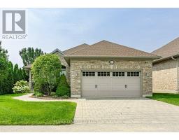 37 - 100 Southgate Parkway, MLS X13674766