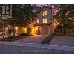 1 - 1399 Commissioners Road W, MLS X13675046