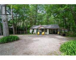 263 Ontario Street S, MLS X13677716
