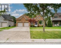 149 Skyline Avenue, MLS X13677986