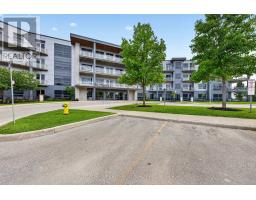 311 - 1705 Fiddlehead Place, MLS X13679996