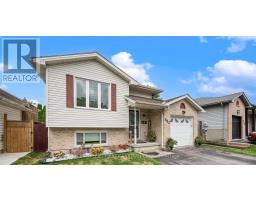 902 Railton Avenue, MLS X13682016