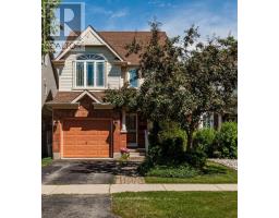 907 Blacksmith Street, MLS X13682586