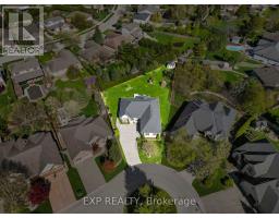 1991 Whippoorwill Place, MLS X13682916