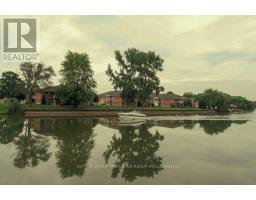 106 - 236 Margaret Avenue, MLS X13684426