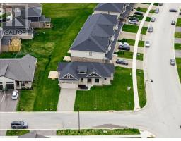 2 Evylean Court, MLS X13685176