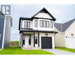 1225 Tulloch Avenue, MLS X13686236