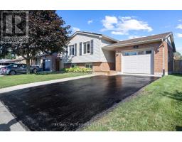 14 Stokes Road, MLS X13686436