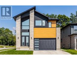 3049 Petty Road, MLS X13686446