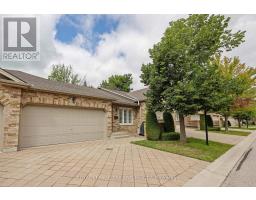 38 - 572 Thistlewood Drive, MLS X13686496