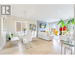124 Crestview Drive, MLS X13686576