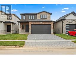 Lot 21 Ayrshire Avenue, MLS X13689176