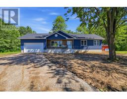 2523 Trillium Drive, MLS X13689786