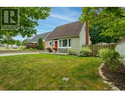 37 Mincing Lane, MLS X13691576