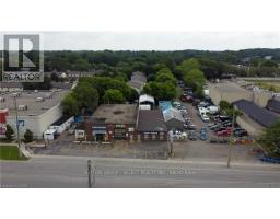 140 Clarke Road, MLS X8186496