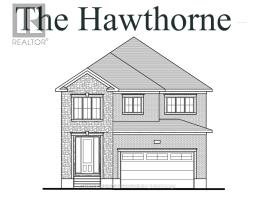 Lot 31 Virtue Drive, MLS X12056767