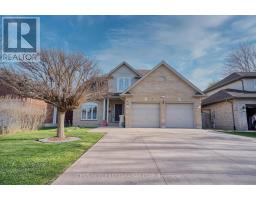 97 Mctaggart Court, MLS X12110177