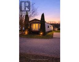 34 - 9839 Lakeshore Road, MLS X12200747